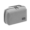 thumbnail image 1 of JVBTVB Digital Accessory Organizer Bag Large Capacity Electronics Travel Case Water Resistant Gadget Organizer Pouch with Anti Scratch Dividers for Charger Cable Hard Drive Phone Sunglasses, 1 of 9