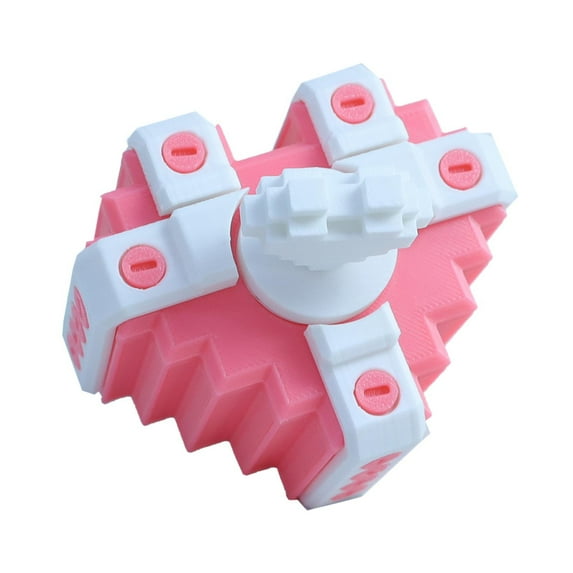 JVBTVB Gag Gift Box - Hilarious Surprises Prank Kit With Interactive Toys, Perfect For Valentine'S Day, White Elephant Party & Funny Gag Exchange Gifts For Adults And Teens