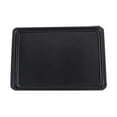 thumbnail image 1 of JVBTVB Rectangular Baking Pan, Nonstick Carbon Steel Cookie Sheet for Oven, Thickened 14 10 8 inch Baking Tray for Cakes Bread Cookies, Commercial & Home Kitchen Baking Accessories, 1 of 5