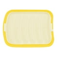 thumbnail image 1 of JVBTVB Silicone Sausage Mold for Homemade Hot Dogs & Baby Food, Meat & Cake Baking Tool, Non-Stick Easy Release, Kitchen Essentials (6.89x5.43 in), 1 of 6
