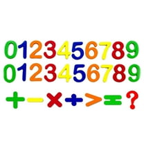 JVBTVB Toys, 27 PCS Set of Floating Alphabet and Numbers Foam EVA Wall Stickers for Baby Bath Funny and LearningHoliday Gifts