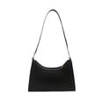 thumbnail image 1 of JVBTVB Women's Faux Leather Mini Crossbody Shoulder Bag Purse Messenger Handbag, 1 of 6