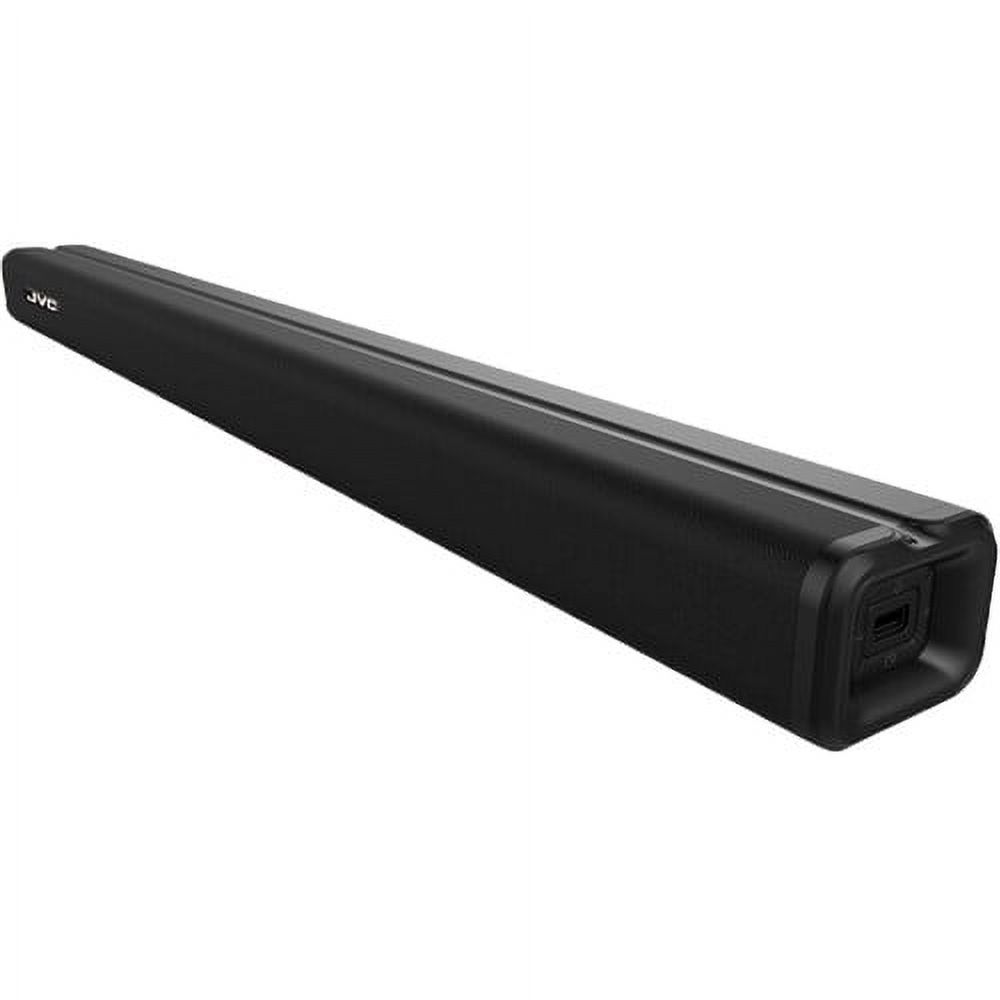 JVC 180W 2Channel Soundbar