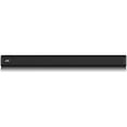 thumbnail image 1 of JVC 30" 2.0Ch - 60 Watt Soundbar with Bluetooth, 1 of 7