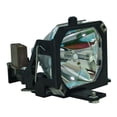 thumbnail image 1 of JVC BHNEELPLP09-SA Compatible Projector Lamp Module, 1 of 1