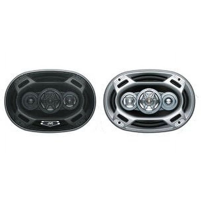 JVC CS-HX6945 A Pair of 6