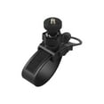 thumbnail image 1 of Camcorder Mount, 1 of 3