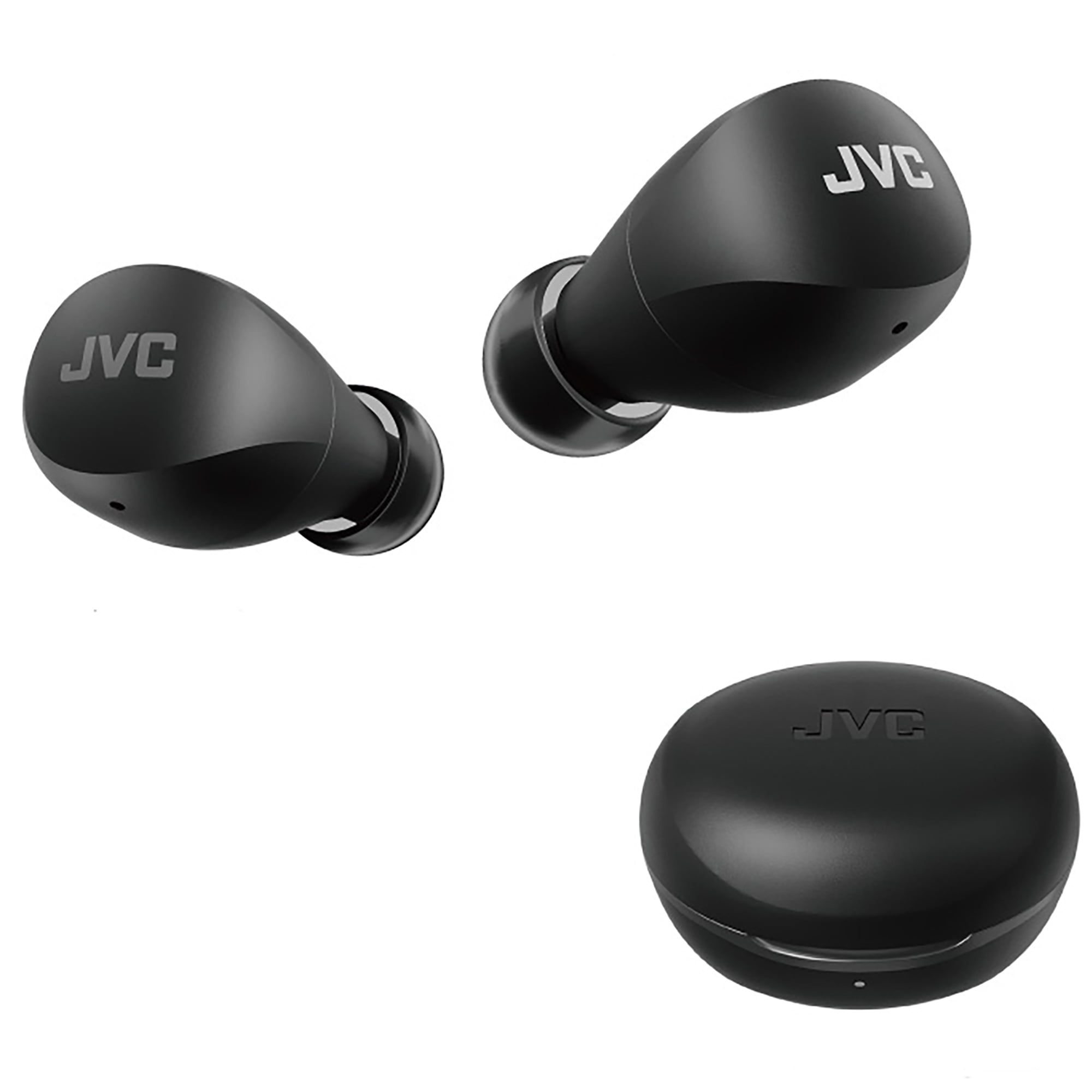 Jvc earbuds walmart hot sale