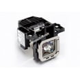 thumbnail image 1 of JVC DLA-RS4800 Projector Lamp with Module, 1 of 3