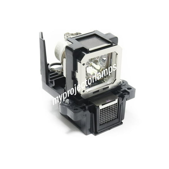 JVC DLA-RS620 Projector Lamp with Module