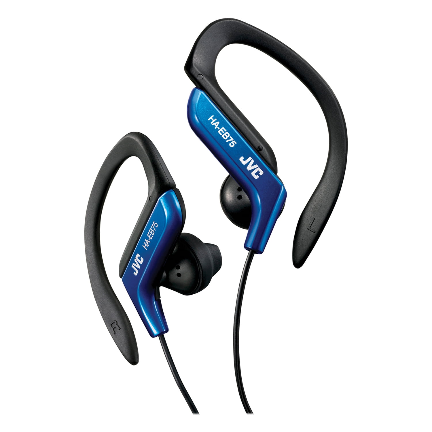 Jvc sports headphones sale