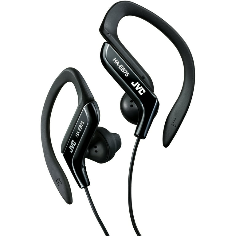 JVC Headphones for Sale, Shop New & Used Headphones