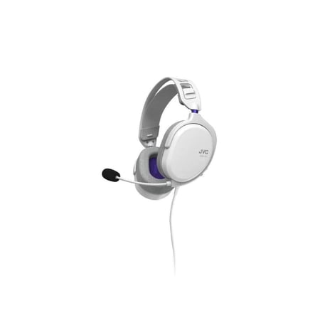 JVC GG-01 Gaming Headset