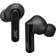 JVC HA-A9T Earset, Black