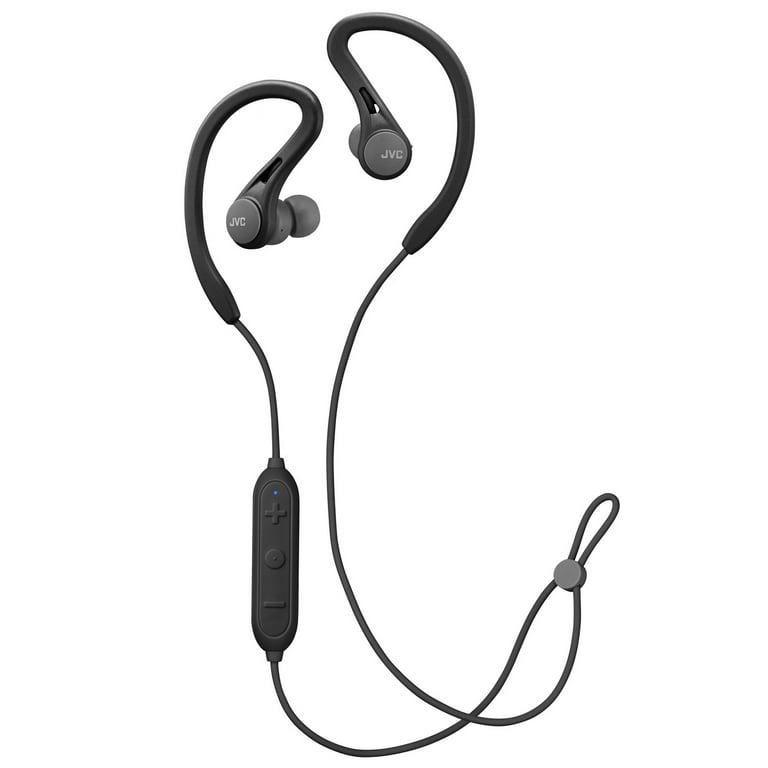 Pivot wireless earbuds hotsell