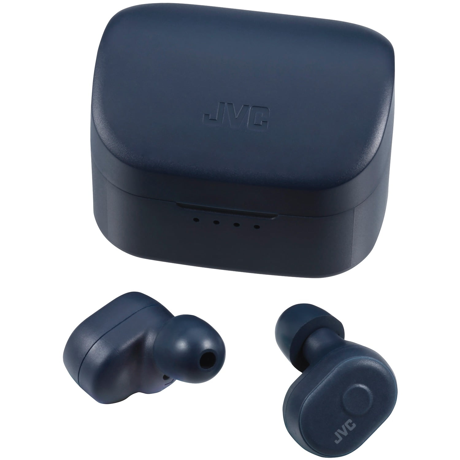 Inner ear microphone hot sale