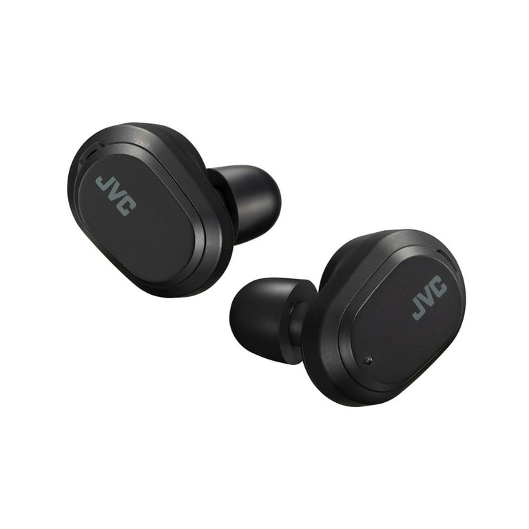 Wireless memory foam earbuds sale