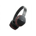 thumbnail image 1 of Jvc Performance Series Bluetooth on-Ear Headband, 1 of 2