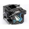 thumbnail image 1 of JVC HD1WE Projector Lamp with Module, 1 of 3