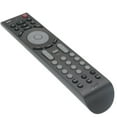 thumbnail image 1 of JVC JR-02 Original Remote Control for JVC LED TV HDTV EM55FTR EM42FTR EM48FTR EM65FTRJVC JR-02 Original Remote Control for JVC LED TV HDTV EM55FTR EM42FTR EM48FTR EM65FTR, 1 of 2