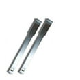 thumbnail image 1 of JVC KD-BT1 KD-DV5300 KD-DV5400 KD-DV5500 KD-DV6200 Radio Removal Key Tool, 1 of 1