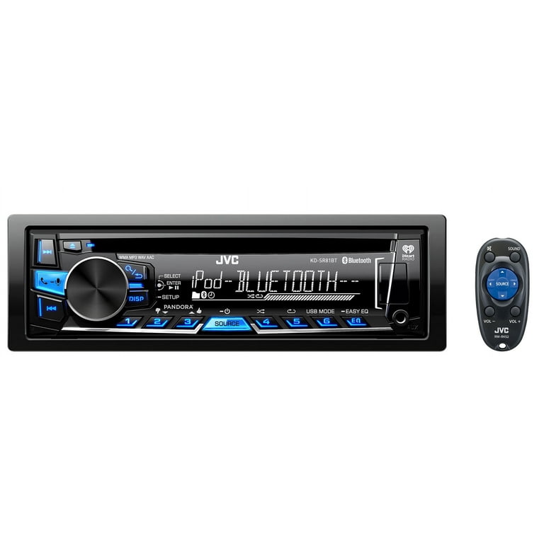 RD-W1 JVC　Bluetooth CD rd-w1_n.jpg