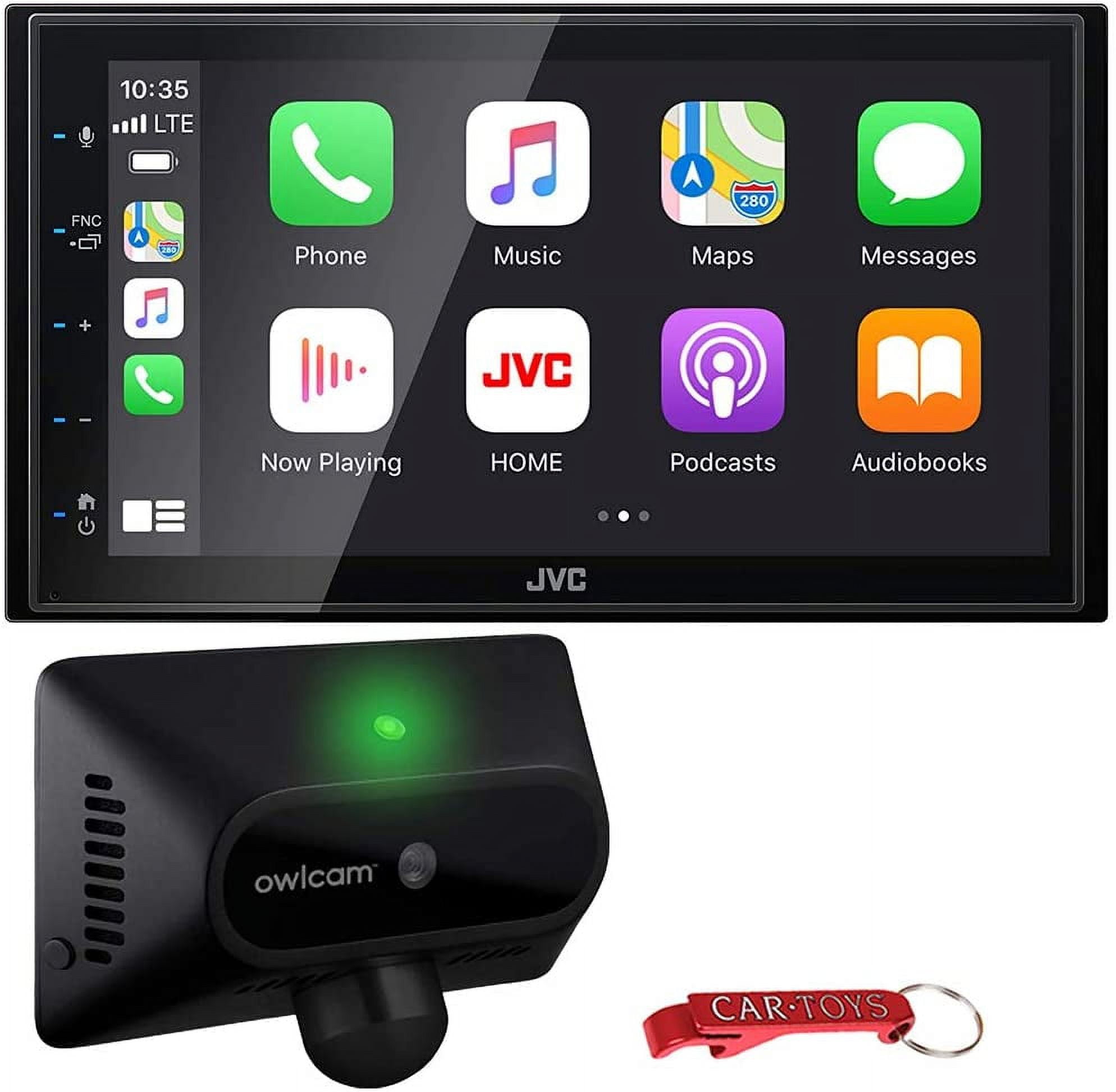 https://i5.walmartimages.com/seo/JVC-KW-M56BT-6-8-Stereo-Owlcam-Classic-3-0-Subscription-Required-AI-Powered-Dual-Car-Camera-Security-System-Double-DIN-Receiver-Apple-CarPlay-Android_4f766275-2e32-4508-88f1-e6a236564959.394e69302768f655c447d4a24a36e9be.jpeg