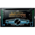 thumbnail image 1 of JVC KW-R920BTS Built-in Bluetooth/Satellite Radio-Ready in-Dash Receiver with Remote, 1 of 3