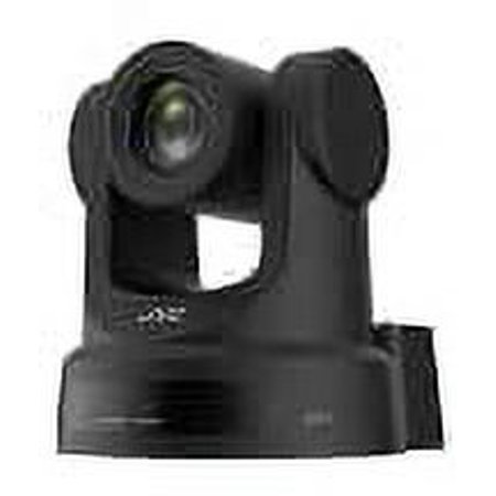 JVC KY-PZ200BU