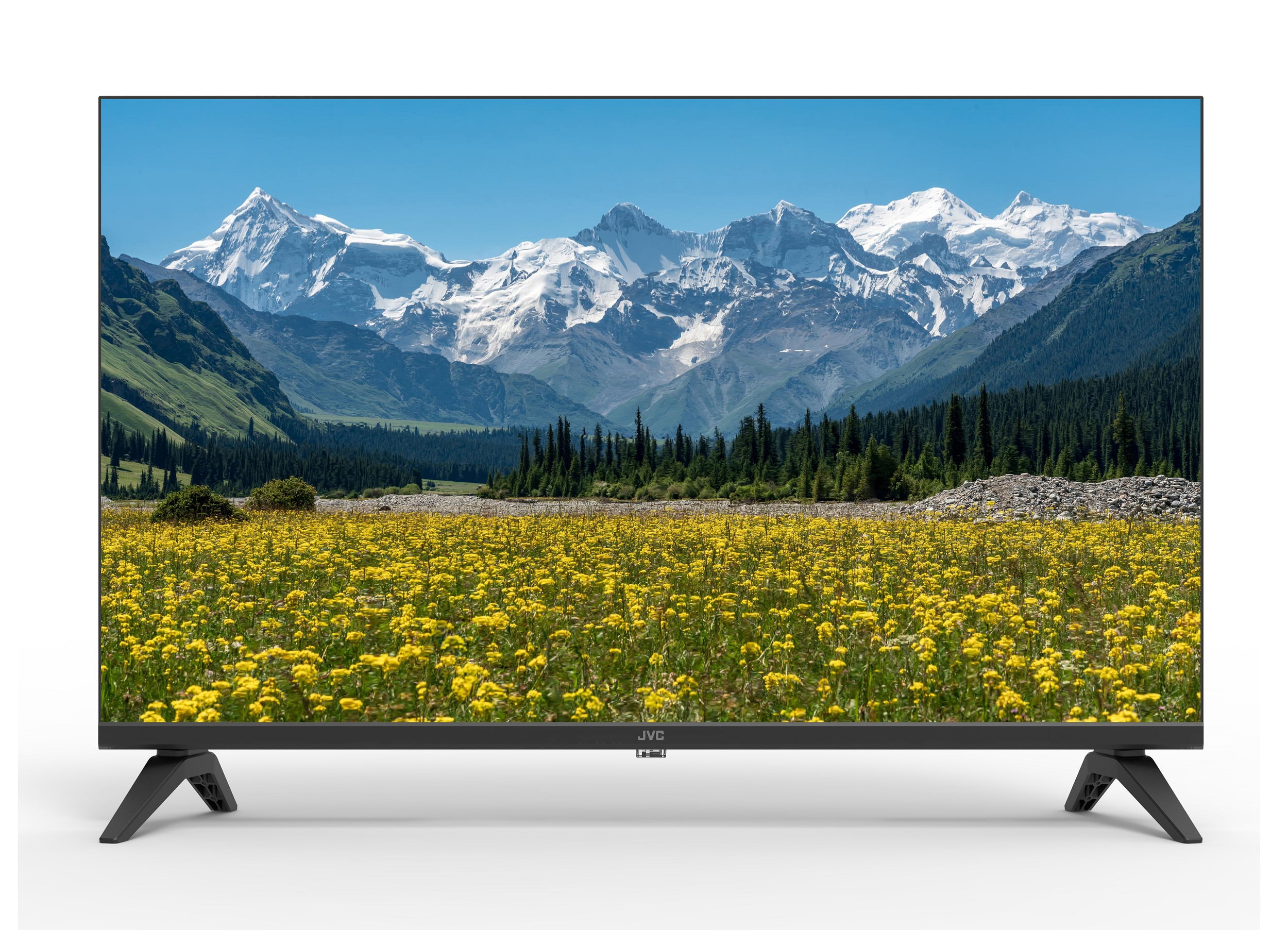 JVC-LT-32EP3140-32-720P-HD-