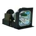 thumbnail image 1 of JVC M-499D007O30-SA Compatible Projector Lamp Module, 1 of 1