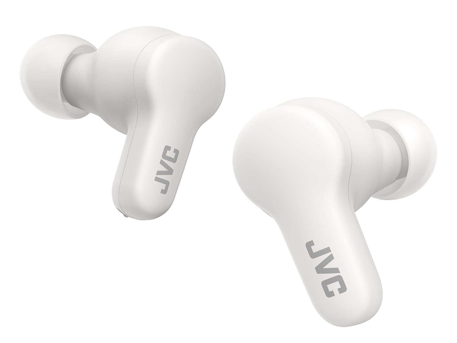 WALMART product image 1