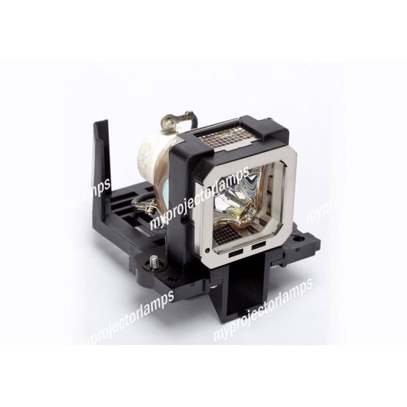 JVC PK-L2310U Projector Lamp with Module