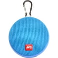 JVC Portable Wireless Speaker with Surround Sound, Bluetooth 5.0