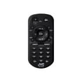 thumbnail image 1 of JVC RM-RK258 - Player remote control for car - for JVC KW-V21BTE, 1 of 6