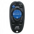 thumbnail image 1 of JVC RM-RK50P RMRK50P CD DVD CAR STEREO WIRELESS REMOTE, 1 of 1