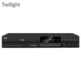 thumbnail image 1 of JVC SR-HD2700US Blu-ray Disc and HDD Recorder with HD-SDI & HDMI I/O, 1 of 3