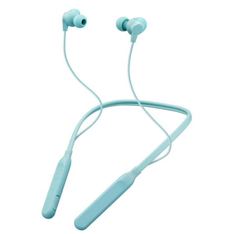 Oneplus z earphones mint new arrivals