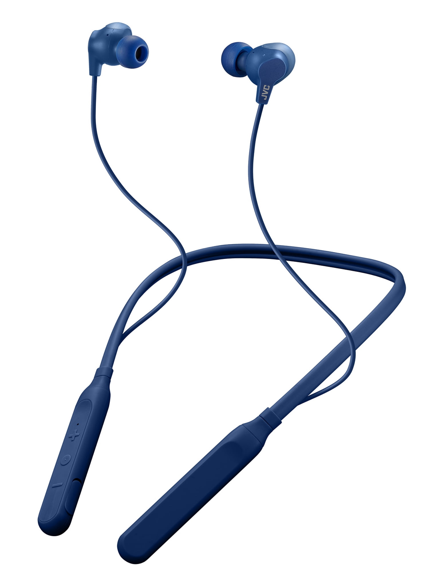 JVC Wireless Bluetooth 5.0 Earbuds - in Ear Headphones with Air