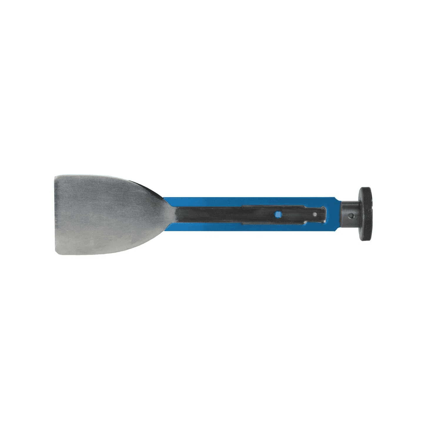 LKQTR3 – GT Tools Mini Cutter 12" Urethane Removal Tool | Limited 2024 Edition | Compact Auto Glass Cutter for Quarter Glass | Includes 3"x10" Blade | Made in USA