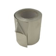 thumbnail image 1 of JVCC AF12 Economy Aluminum Foil Tape: 6 in x 50 yds. (Silver), 1 of 3