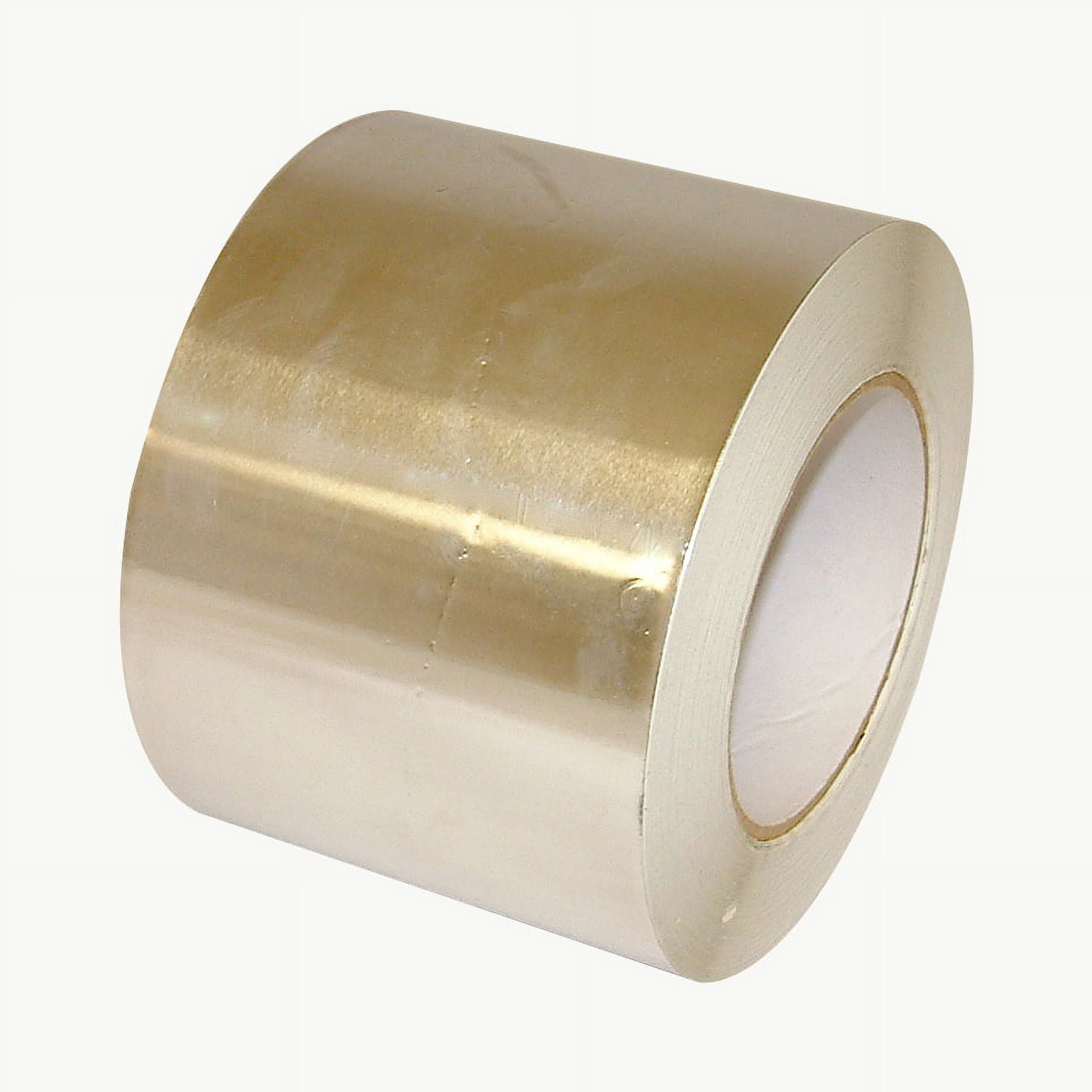 Aluminum Foil Tape 2 mils lined