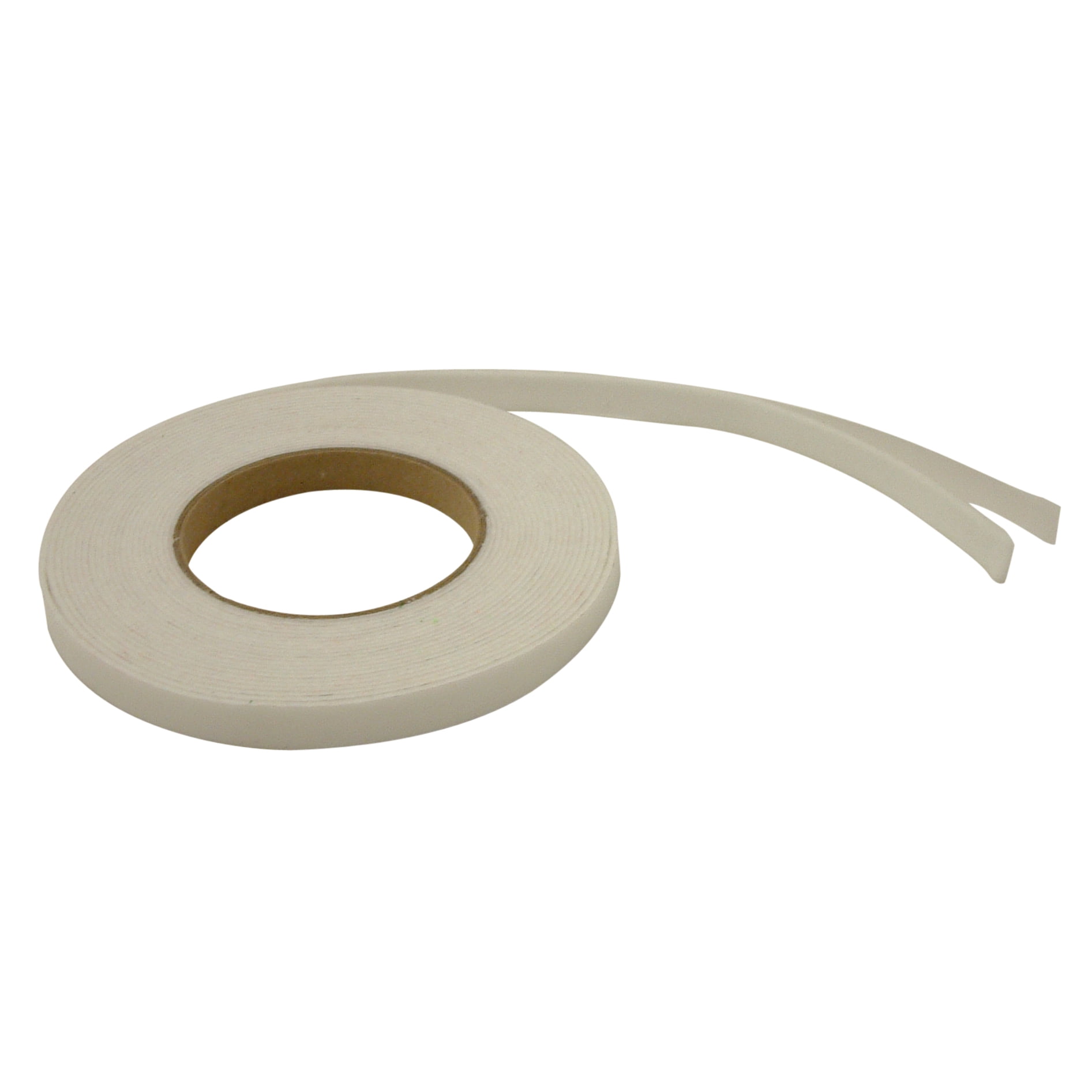 FindTape FELT-06 Polyester Felt Tape [1mm thick]