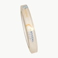 thumbnail image 1 of JVCC BOOK-20CC Crystal Clear Book Repair Tape: 1/2 in x 72 yds. (Clear), 1 of 3