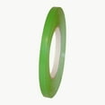 thumbnail image 1 of JVCC BST-24 Bag Sealing Tape: 3/8 in. x 180 yds. (Light Green), 1 of 3