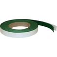 JVCC Craft Felt Tape [1mm thick felt] (ACF06) 3/4 in. x 25 ft