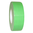thumbnail image 1 of JVCC DT-IG Industrial Grade Duct Tape: 3 in x 60 yds. (Light Green), 1 of 3