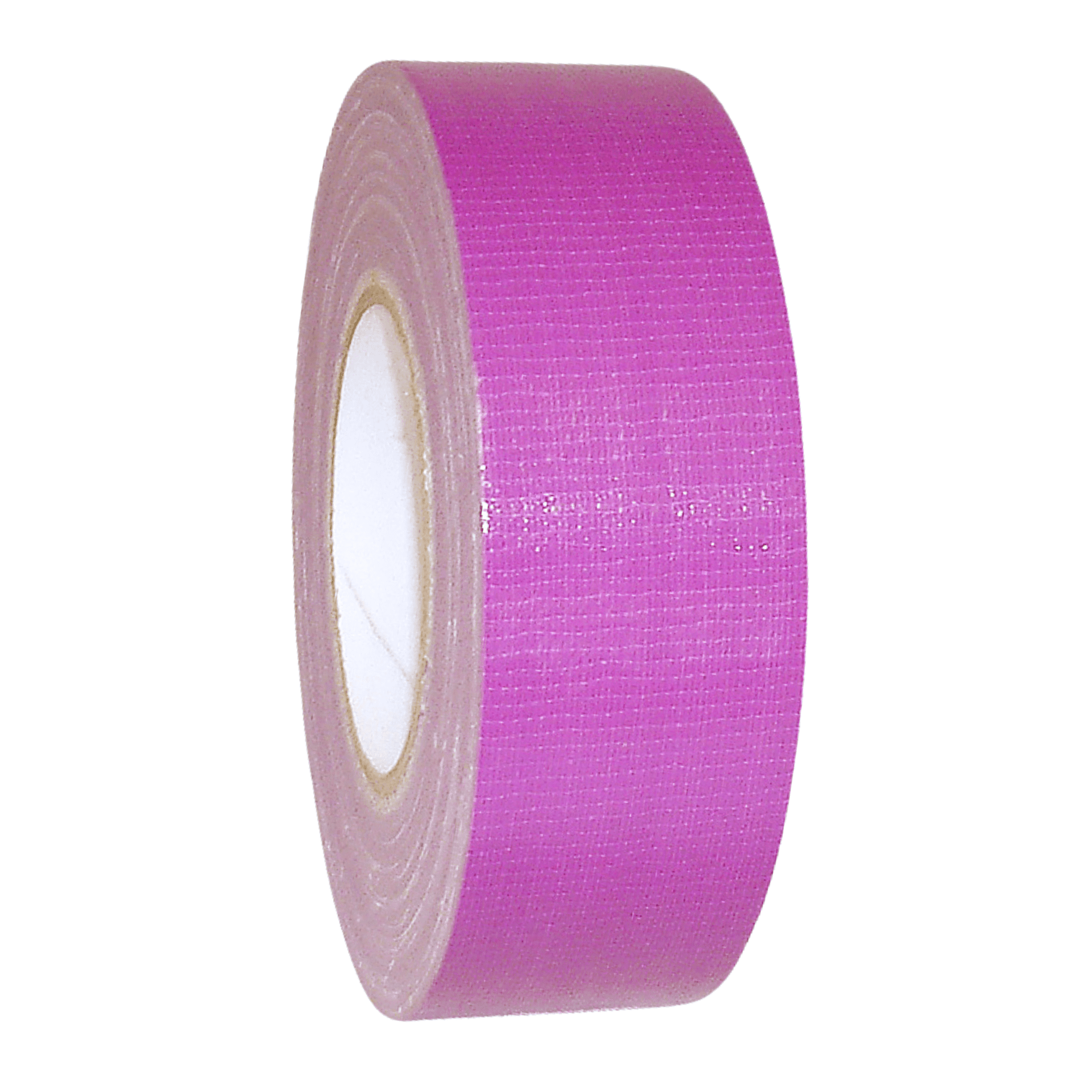 JVCC DT-IG Industrial Grade Duct Tape: 3 in x 60 yds. (Purple)