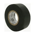 thumbnail image 1 of JVCC E-Tape-SC Electrical Tape: 3/4 in x 30 ft. (Black), 1 of 2