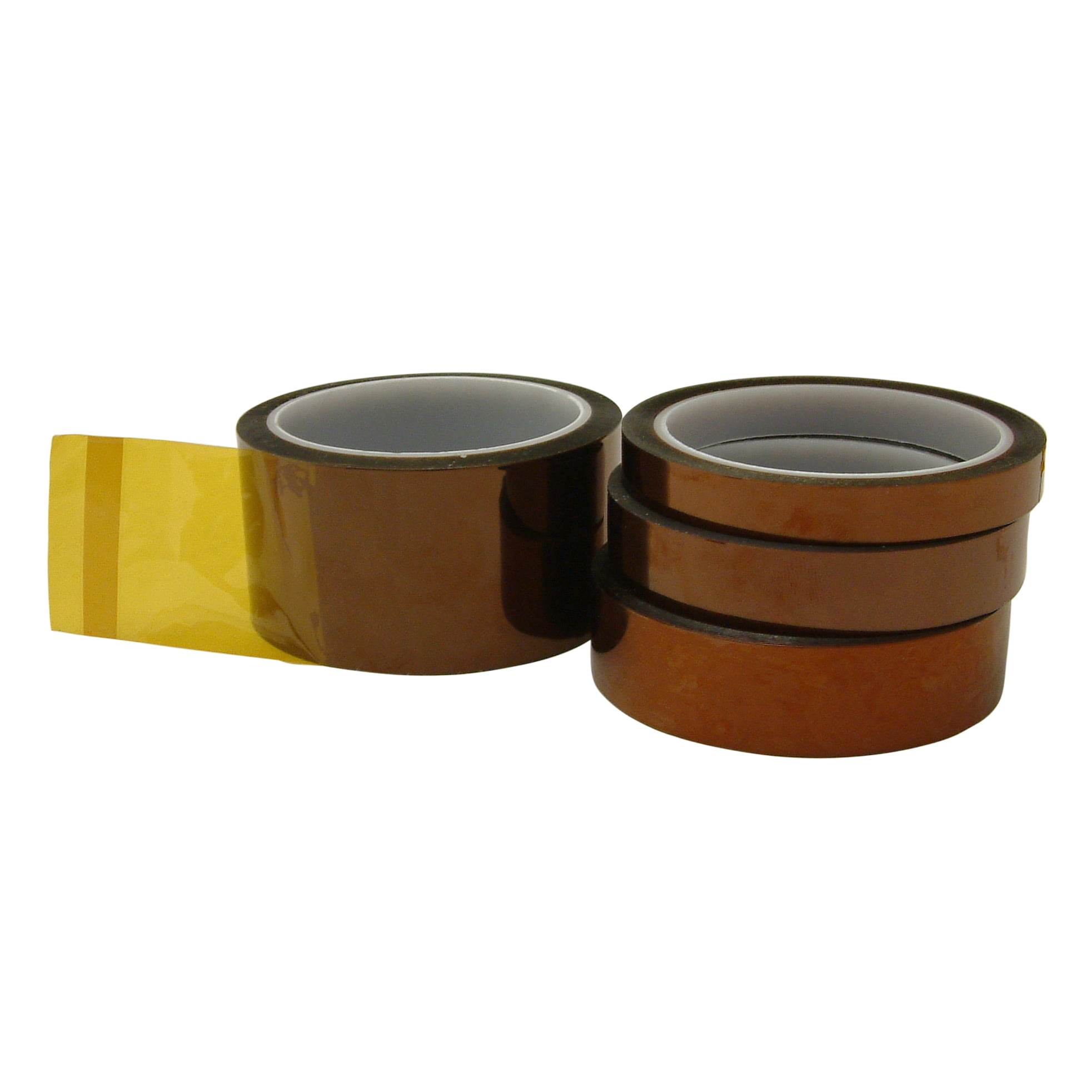 Película Kapton - Película De Poliimida Dupont KAPTON® - Ordenar